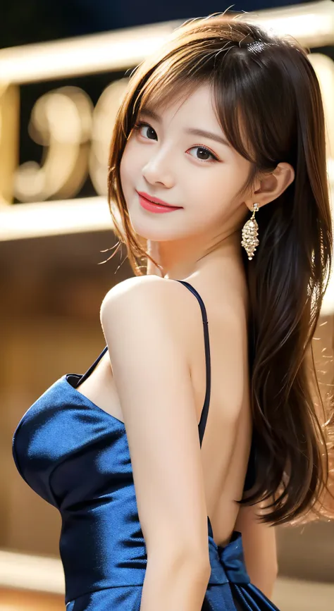 부산 노래방 & 가라오케의 매력