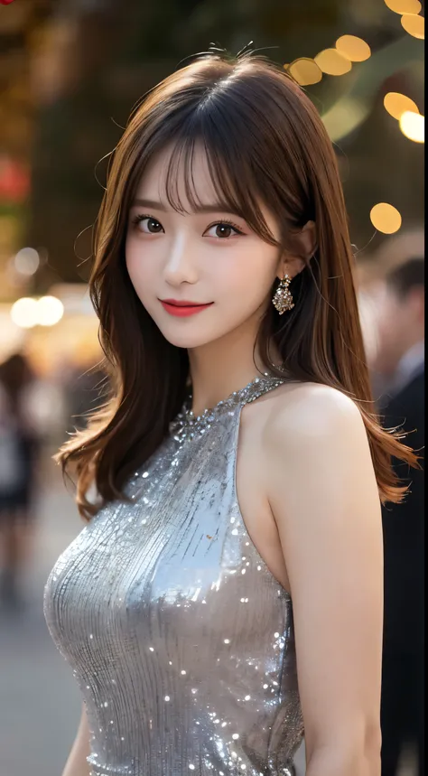 부산 노래방 & 가라오케의 매력