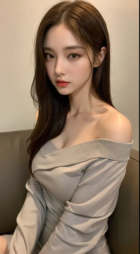 부산 노래방 & 가라오케의 매력