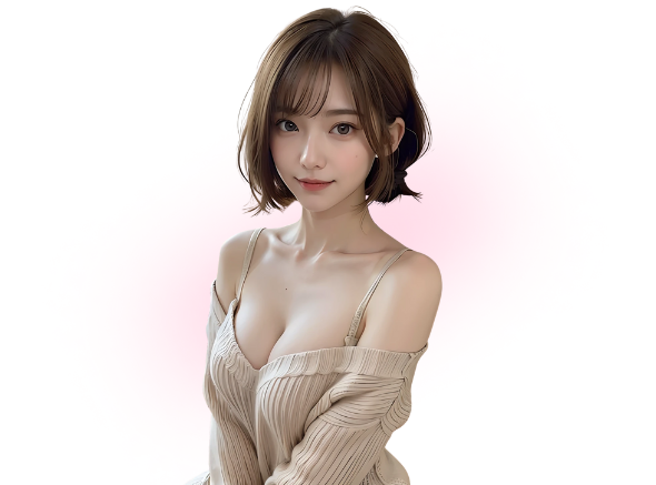 부산 룸싸롱: 프리미엄 프라이빗 서비스의 정수